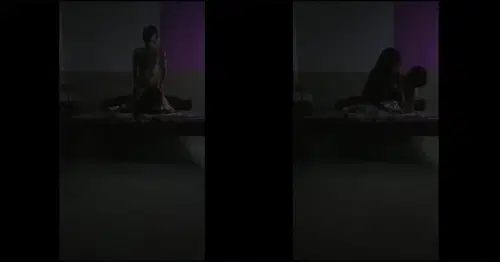 Em hàng Bến Cát - Bình Dương thái độ công nghiệp