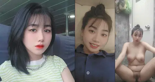 Huỳnh Thị Kim Thi - Cởi đồ vay tiền - 47