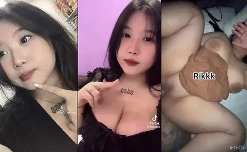 Nguyễn Ngọc Xuân Thảo em chubby siêu dâm cái gì của em cũng to