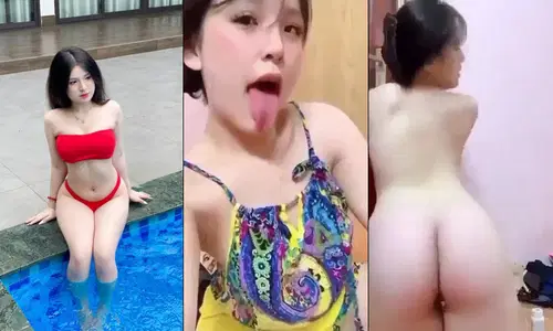 Thục Uyên Long Biên - Hà Nội